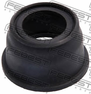 Buy Febest NBB-2Y4 at a low price in United Arab Emirates!