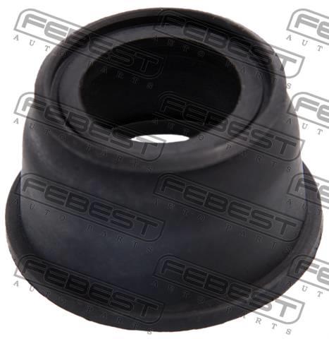 Buy Febest NBB2Y4 – good price at EXIST.AE!