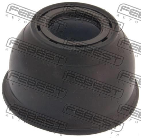Buy Febest NBJB-S50 at a low price in United Arab Emirates!