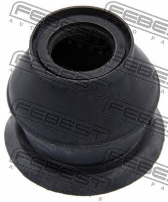 Ball joint boot Febest TBJB-NCP50