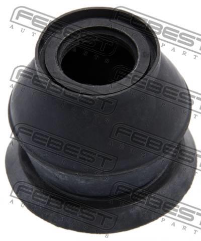 Buy Febest TBJBNCP50 – good price at EXIST.AE!