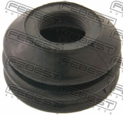Ball joint boot Febest TBB-777