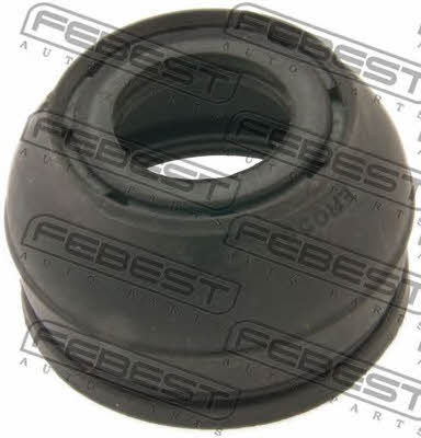 Febest Ball joint boot – price 11 PLN
