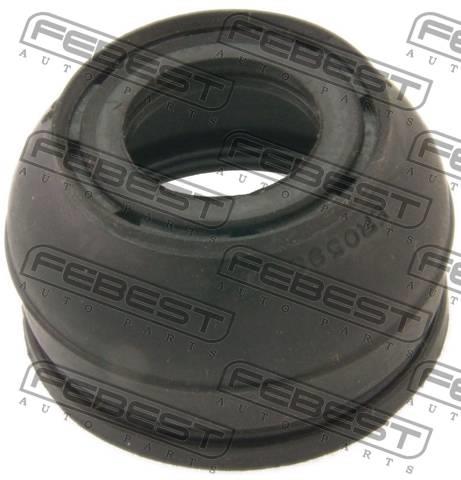 Buy Febest HBJB-A99 at a low price in United Arab Emirates!