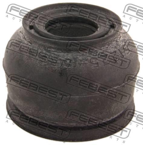 Buy Febest HBJB203 – good price at EXIST.AE!