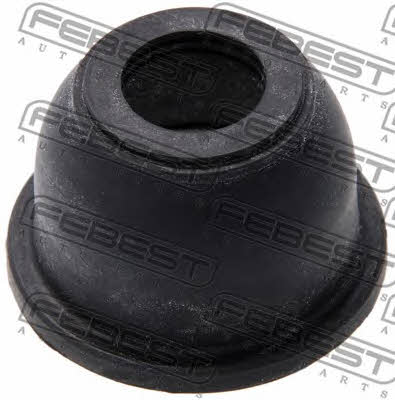 Buy Febest HYBJBSAN – good price at EXIST.AE!