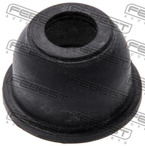 Buy Febest HYBJB-SAN at a low price in United Arab Emirates!