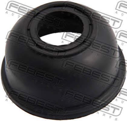 Febest Ball joint boot – price 11 PLN