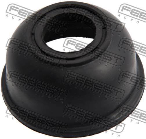Buy Febest NBJBY34 – good price at EXIST.AE!