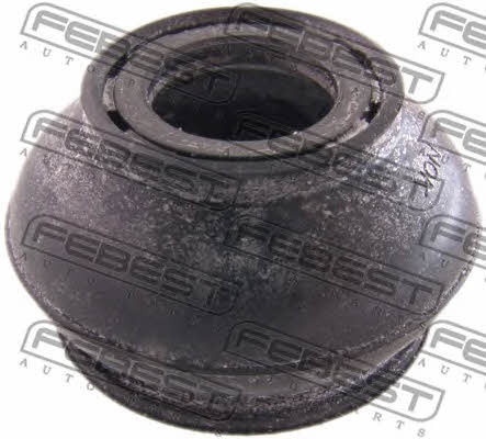Buy Febest SZBB60A – good price at EXIST.AE!