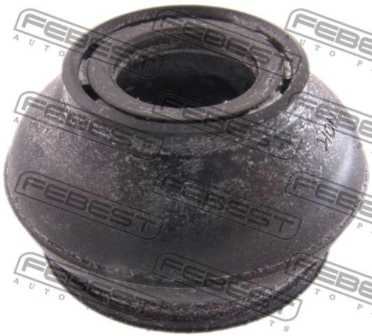 Buy Febest SZBB-60A at a low price in United Arab Emirates!