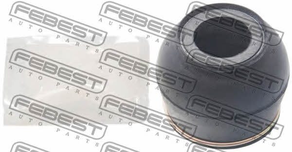 Buy Febest TBB-333 at a low price in United Arab Emirates!