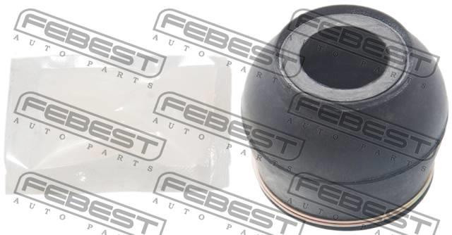Buy Febest TBB333 – good price at EXIST.AE!