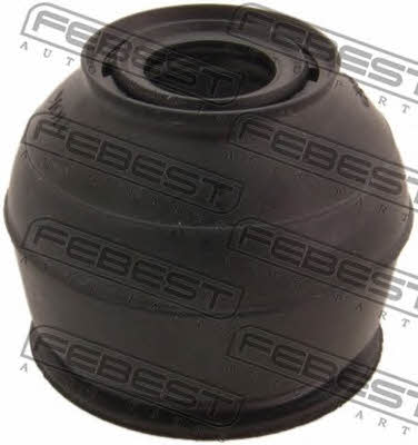 Buy Febest HBJB213 – good price at EXIST.AE!
