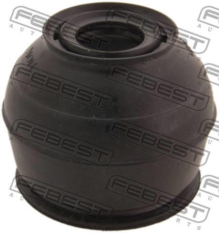 Febest Ball joint boot – price 11 PLN