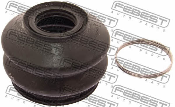 Anther ball top front upper Febest TBJB-120UP