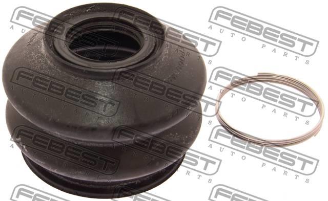 Buy Febest TBJB-120UP at a low price in United Arab Emirates!