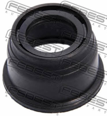 Febest Ball joint boot – price 7 PLN