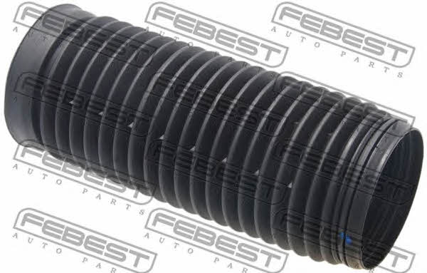 Buy Febest VWSHBB6F – good price at EXIST.AE!