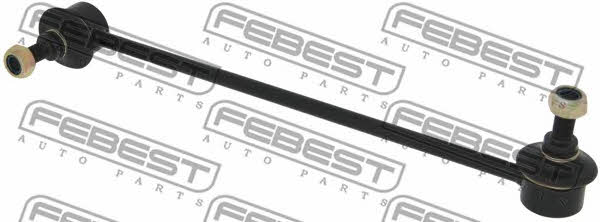 Buy Febest 2223-RIOLH at a low price in United Arab Emirates!