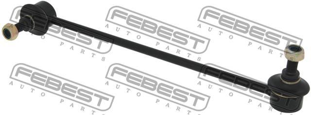 Febest Front Left anti roll bar link – price [object Object] PLN