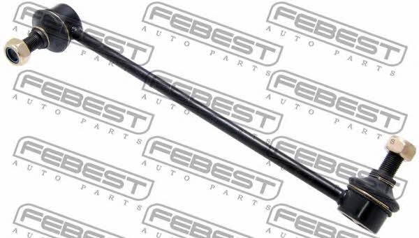 Febest Front Left stabilizer bar – price 47 PLN