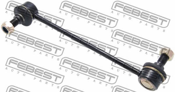Febest Front Left stabilizer bar – price