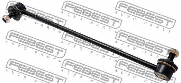 Febest Front Left stabilizer bar – price