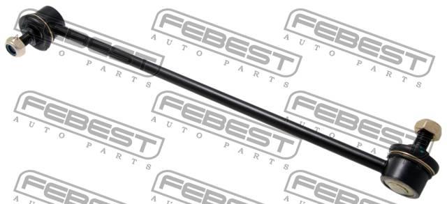 Buy Febest 0523EPFL – good price at EXIST.AE!