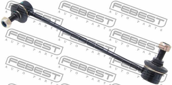 Buy Febest 0423-HA3FL at a low price in United Arab Emirates!