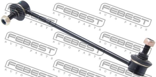 Buy Febest 0423HA3FL – good price at EXIST.AE!