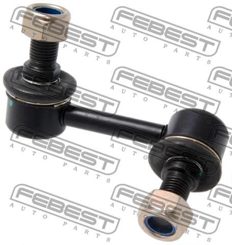 Febest Front anti roll bar link – price 26 PLN