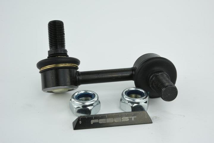 Buy Febest 0423-V97FL at a low price in United Arab Emirates!