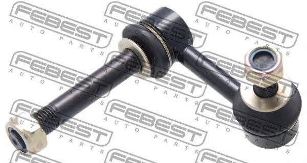 Buy Febest 0223V36FL – good price at EXIST.AE!