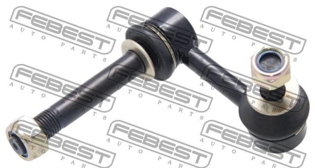 Buy Febest 0223-V36FL at a low price in United Arab Emirates!