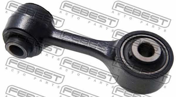 Buy Febest 0123-GRJ200FL at a low price in United Arab Emirates!