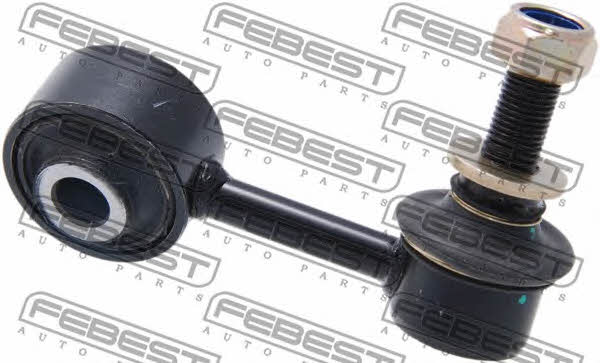 Febest Front anti roll bar link – price 43 PLN