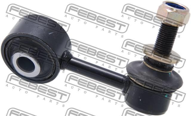 Front anti roll bar link Febest 0123-UZJ200FL