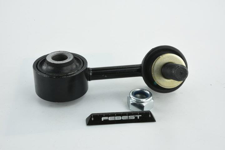 Buy Febest 0123UZJ200FL – good price at EXIST.AE!