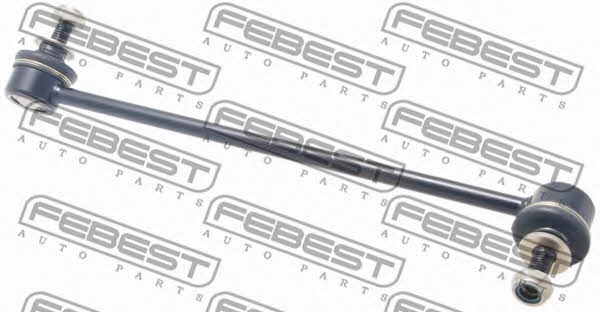 Buy Febest 1923-E90FR at a low price in United Arab Emirates!