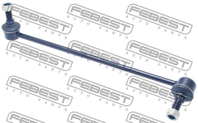 Buy Febest 1923X3FR – good price at EXIST.AE!
