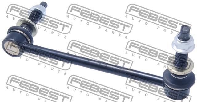 Buy Febest 2023MAGFR – good price at EXIST.AE!