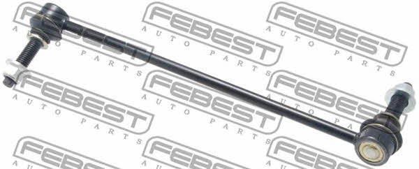 Buy Febest 2123-EXPFR at a low price in United Arab Emirates!