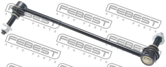 Buy Febest 2123EXPFR – good price at EXIST.AE!