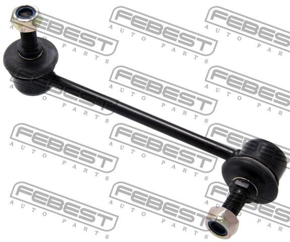 Buy Febest 0523002 – good price at EXIST.AE!