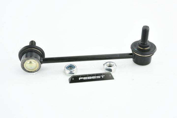 Buy Febest 0523-002 at a low price in United Arab Emirates!