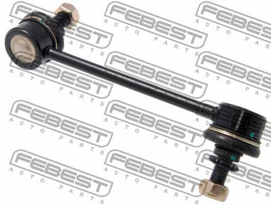 Front anti roll bar link, right Febest 3023-HFRH