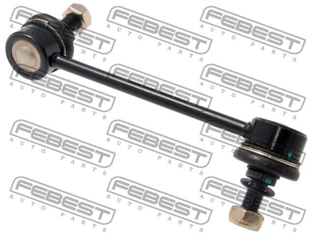 Buy Febest 3023HFRH – good price at EXIST.AE!