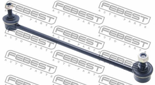Febest Front anti roll bar link, right – price [object Object] PLN