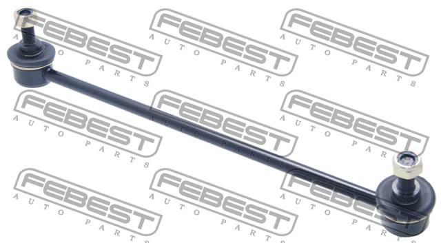 Buy Febest 0323-GJFR at a low price in United Arab Emirates!